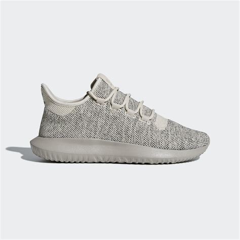 adidas tubular shadow beige.